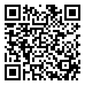  Авторизоваться через Telegram-бота 